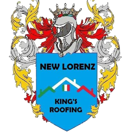 New Lorenz SRL Logo